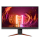 Monitor LED 24" (23,5"-26,4") BENQ 23,8" EX240N 9H.LL6LB.QBE Czarny